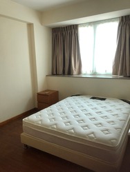 Queens (D3), Condominium #211913761